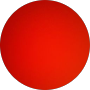 this is an image