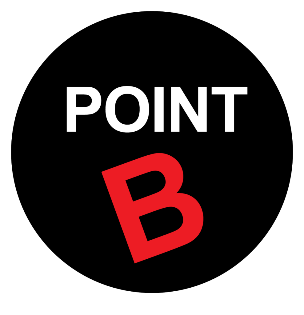 logo1