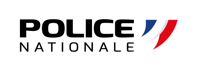 logo3